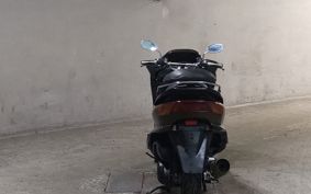 YAMAHA MAJESTY 250 SG03J