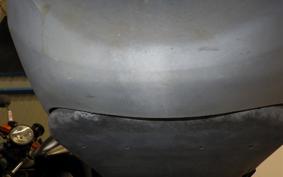 HONDA DIO GEN 2 1999 AF27