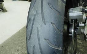 KAWASAKI ZEPHYR 400 KAI 1996 ZR400C