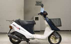 SUZUKI ADDRESS V50 CA1CB