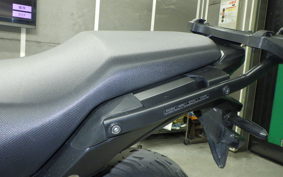 HONDA 400X 2022 NC56