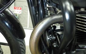 TRIUMPH SPEED TWIN 900 2023