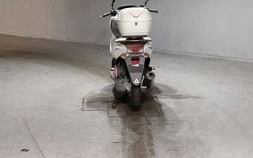 HONDA PCX125 JF28