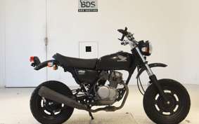 HONDA APE 50 1996 AC16