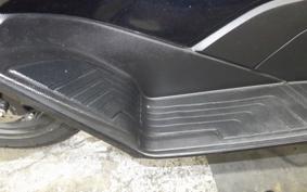 HONDA PCX 160 1994 KF47