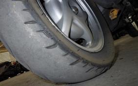 HONDA ﾍﾞﾝﾘｨ50 AA03