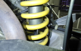 HONDA VTR1000F 2001 SC36