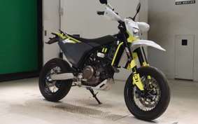 HUSQVARNA 701SM 2024