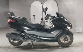 YAMAHA MAJESTY 250 SG20J