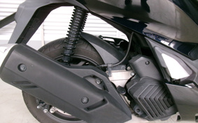 HONDA PCX 125 JK05
