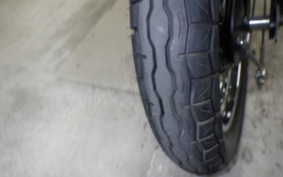 KAWASAKI 250TR 2006 BJ250F