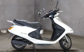 HONDA SPACY100 JF13