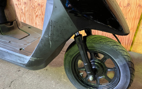 YAMAHA JOG AY01