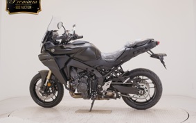 YAMAHA TRACER 9 GT 2026 RN99J