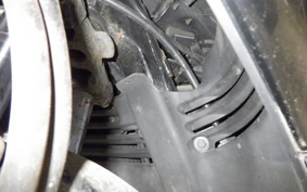 HONDA PCX125 2024 JF28