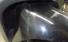 HONDA TACT-4ﾍﾞｰｼｯｸ 2024 AF79