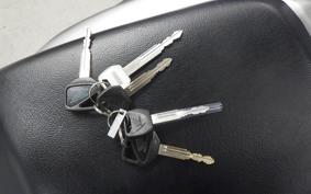 HONDA CB400 SUPER BOLDOR VTEC 2007 NC39