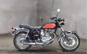 KAWASAKI ESTRELLA250 RS BJ250A