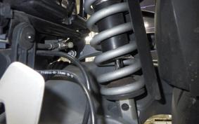 BMW R1200R 2013