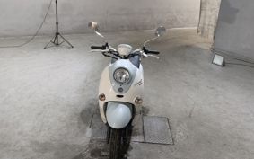 YAMAHA VINO AY02