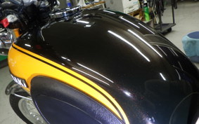 KAWASAKI W800 2016 EJ800A