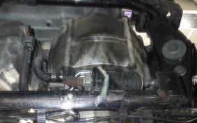 HARLEY FLHT 1340 1995