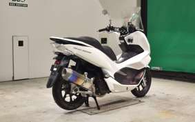 HONDA PCX 150 KF30