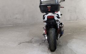 HONDA CB1300SF BOLDOR 2011 SC54
