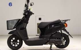 HONDA TACT Basket AF79