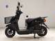 Фото Honda TACT Basket с японского аукциона