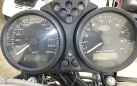 DUCATI MONSTER S4 2001