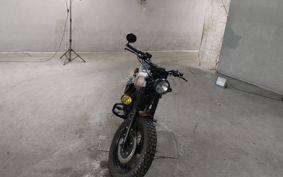 OTHER  MAT RS-13 250 ..