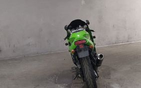 KAWASAKI ZXR400 1999 ZX400L