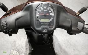 HONDA  TACT  BASIC  AF75
