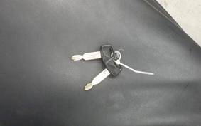 HONDA LEAD 100 1998 JF06