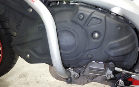 SUZUKI ｸﾞﾗﾃﾞｨｳｽ400 2010 VK58A