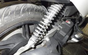 HONDA PCX125 JF28