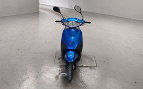 HONDA  TACT  BASIC  AF79