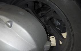 SUZUKI SKYWAVE 250 (Burgman 250) S Gen.3 CJ44A