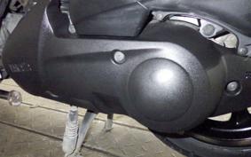 YAMAHA TRICITY 125 A 2026 SEC1J