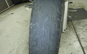HONDA SHADOW 400 2004 NC34