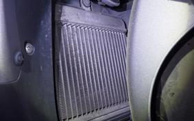 SUZUKI SKYWAVE 200 (Burgman 200) 2005 CH41A