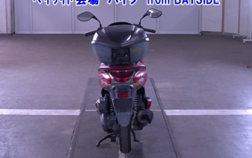 HONDA PCX 150