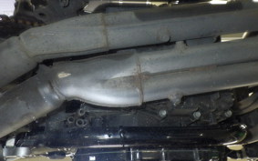 HONDA CB400SF VTEC Spec3 2006 NC39