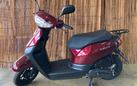 HONDA MANY CTOR AF79