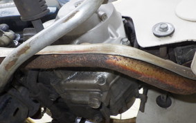 HONDA C90 SUPER CUB HA02