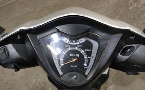 HONDA DIO 110 JF31