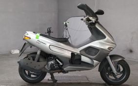 OTHER  PIAGGIO  RUNNER VX125 ZAPM2400