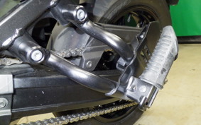 SUZUKI DL650 ( V-Strom 650 ) A 2023 C733M