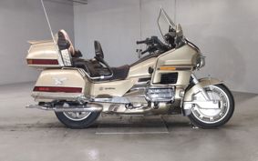 HONDA GL1500 GOLD WING SC22